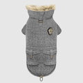 Alaskan Army Parka N2