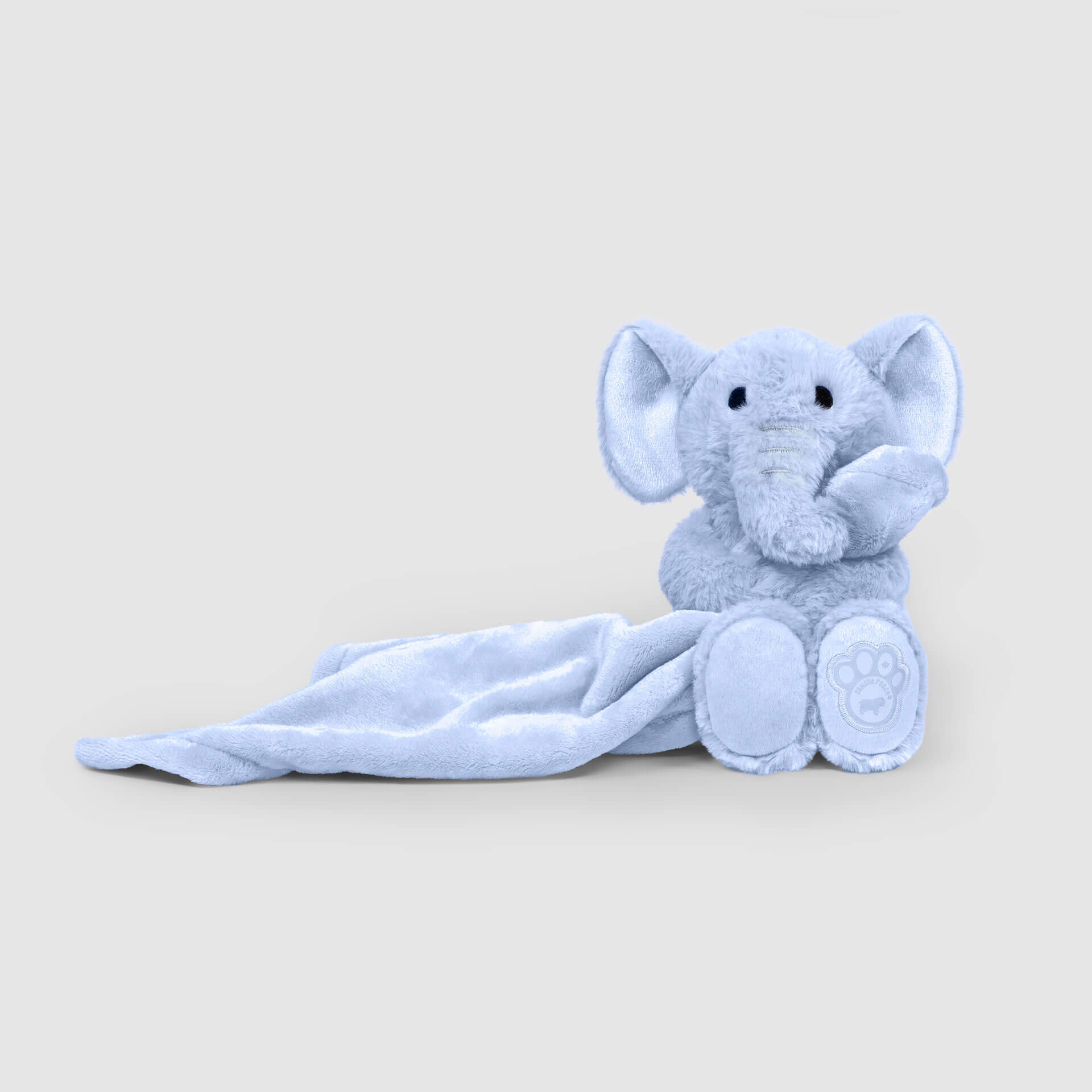 Weighted Calming Toy A6