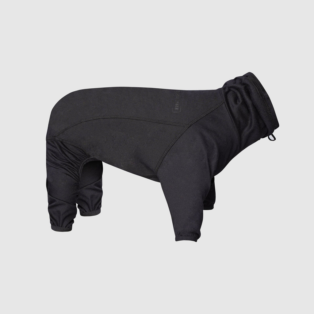 Thermal Layer Onesie M8
