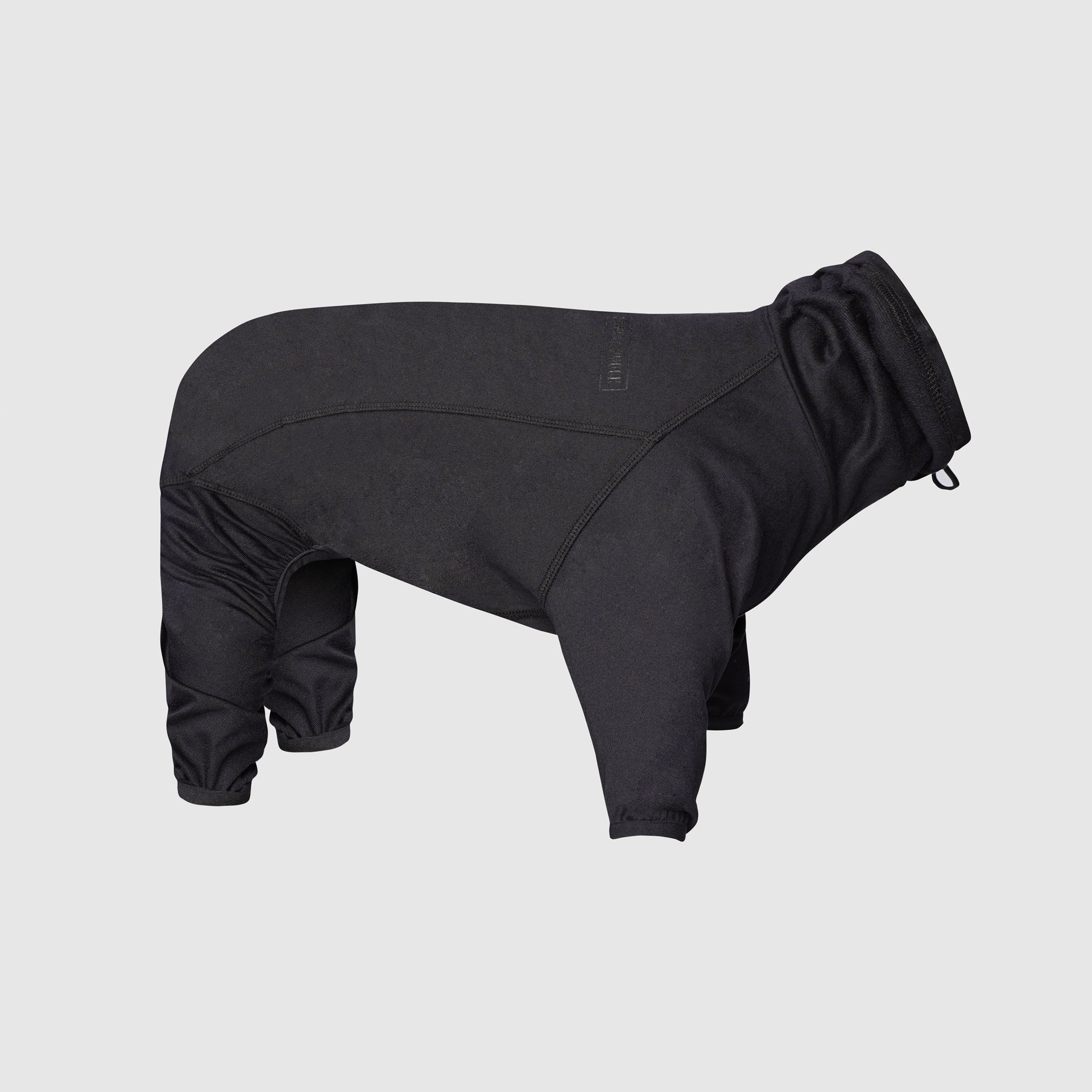 Thermal Layer Onesie M8