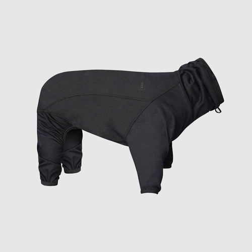 Thermal Layer Onesie M8
