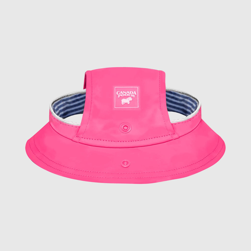 Torrential Tracker Rain Hat C6