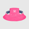 Torrential Tracker Rain Hat C6
