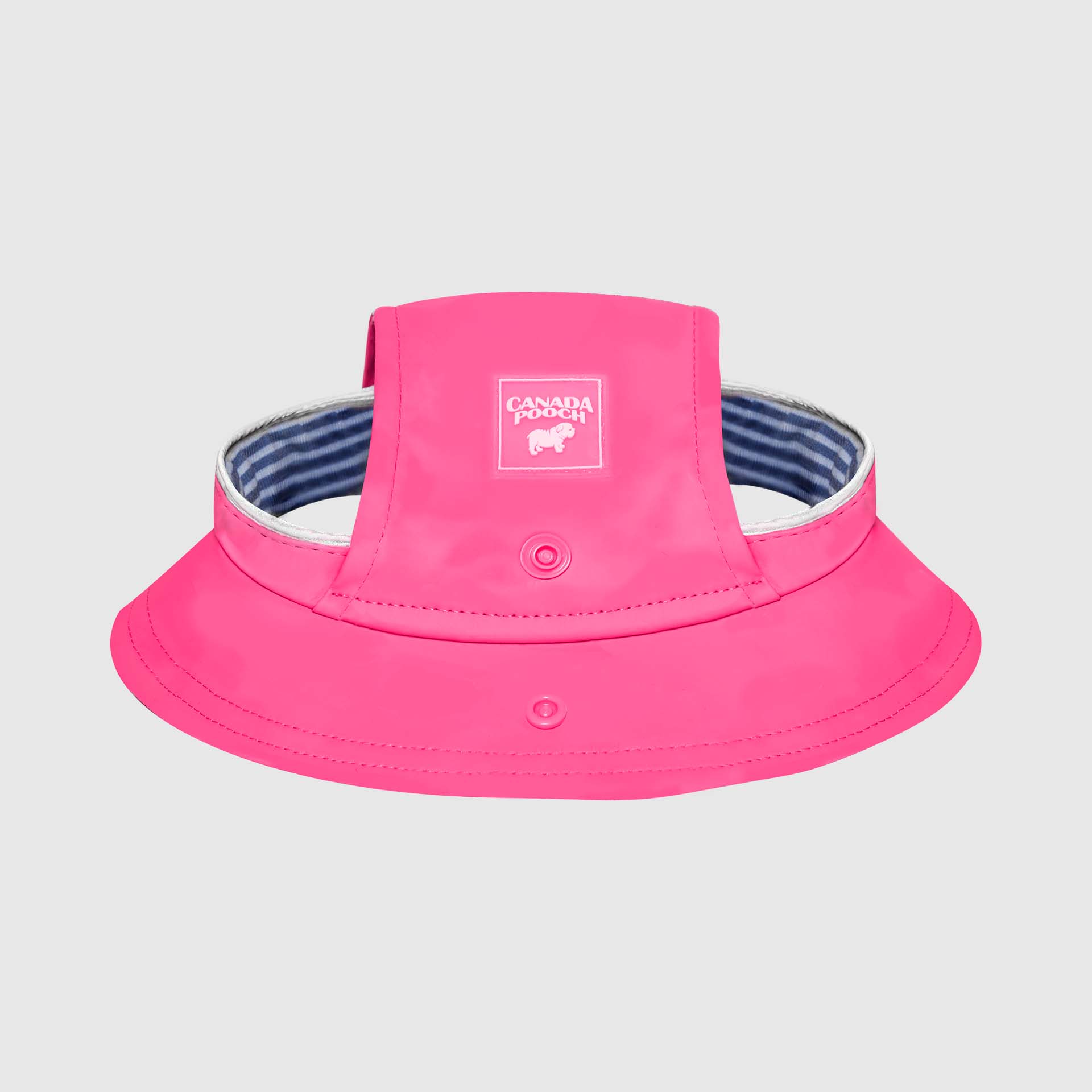 Torrential Tracker Rain Hat C6
