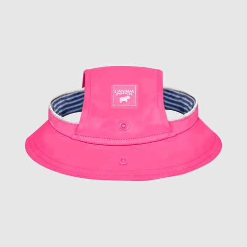 Torrential Tracker Rain Hat C6
