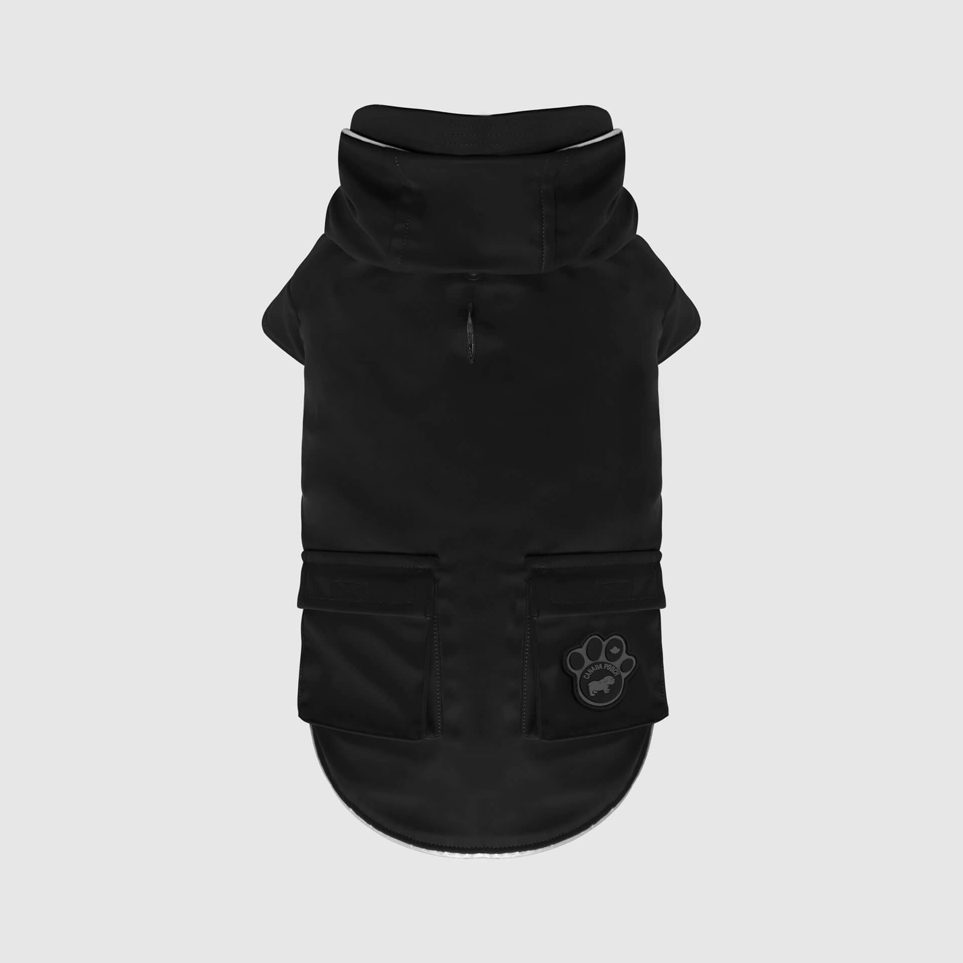 Torrential Tracker Q1
