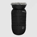 True North Parka G2