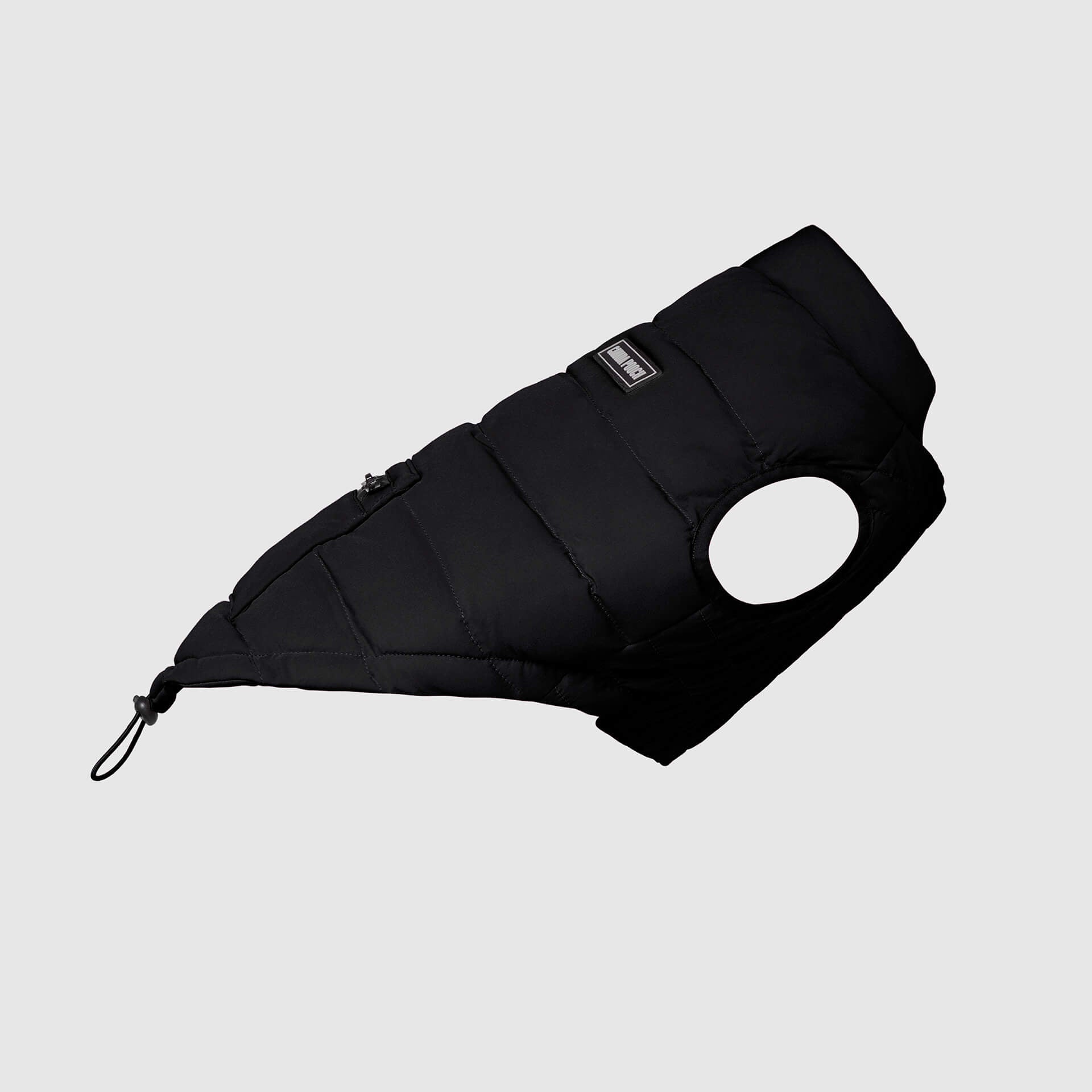 Ultimate Stretch Vest S8