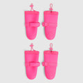 Waterproof Rain Boots U1
