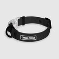 Waterproof Collar L7