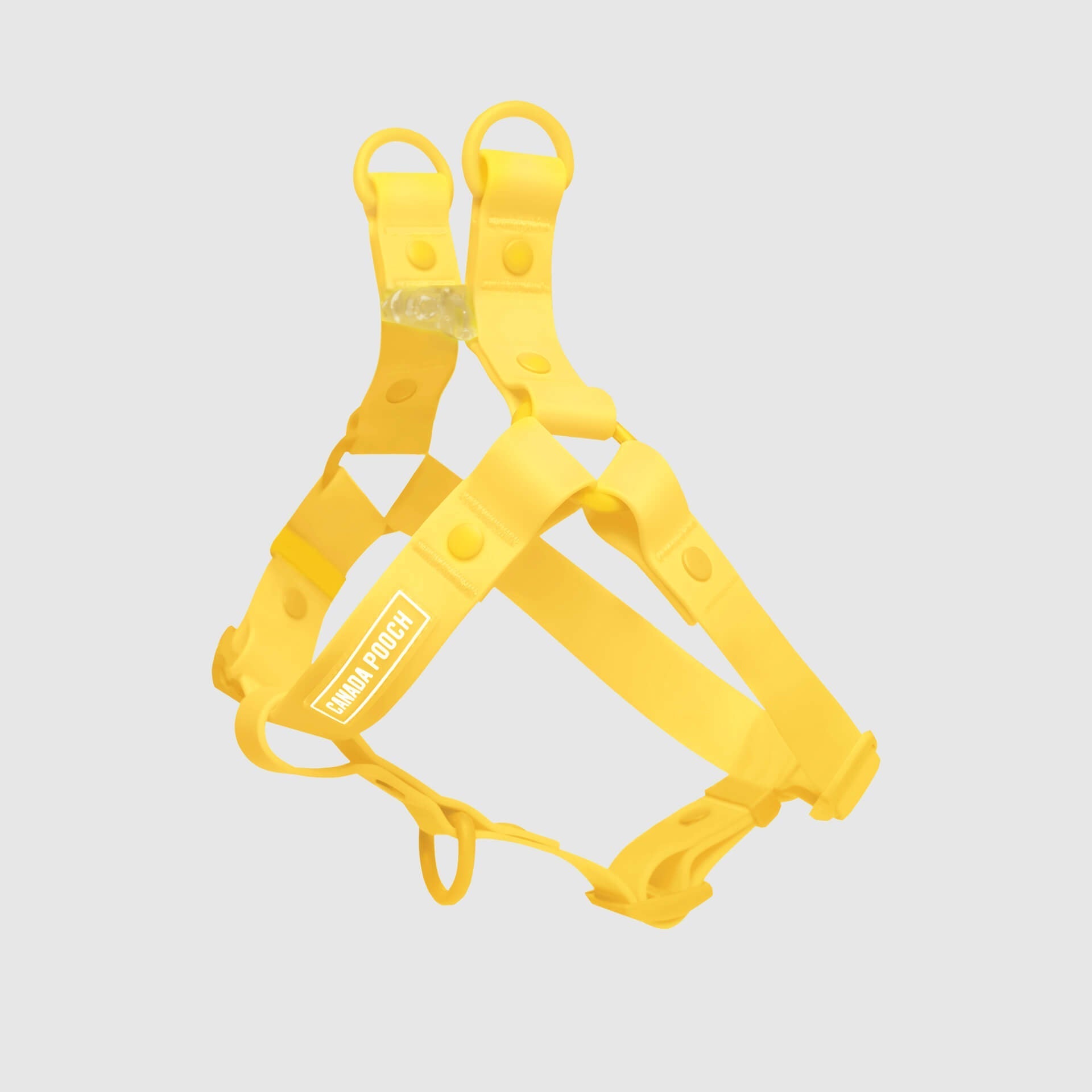 Waterproof Harness A1
