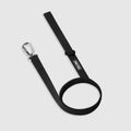 Waterproof Leash L7