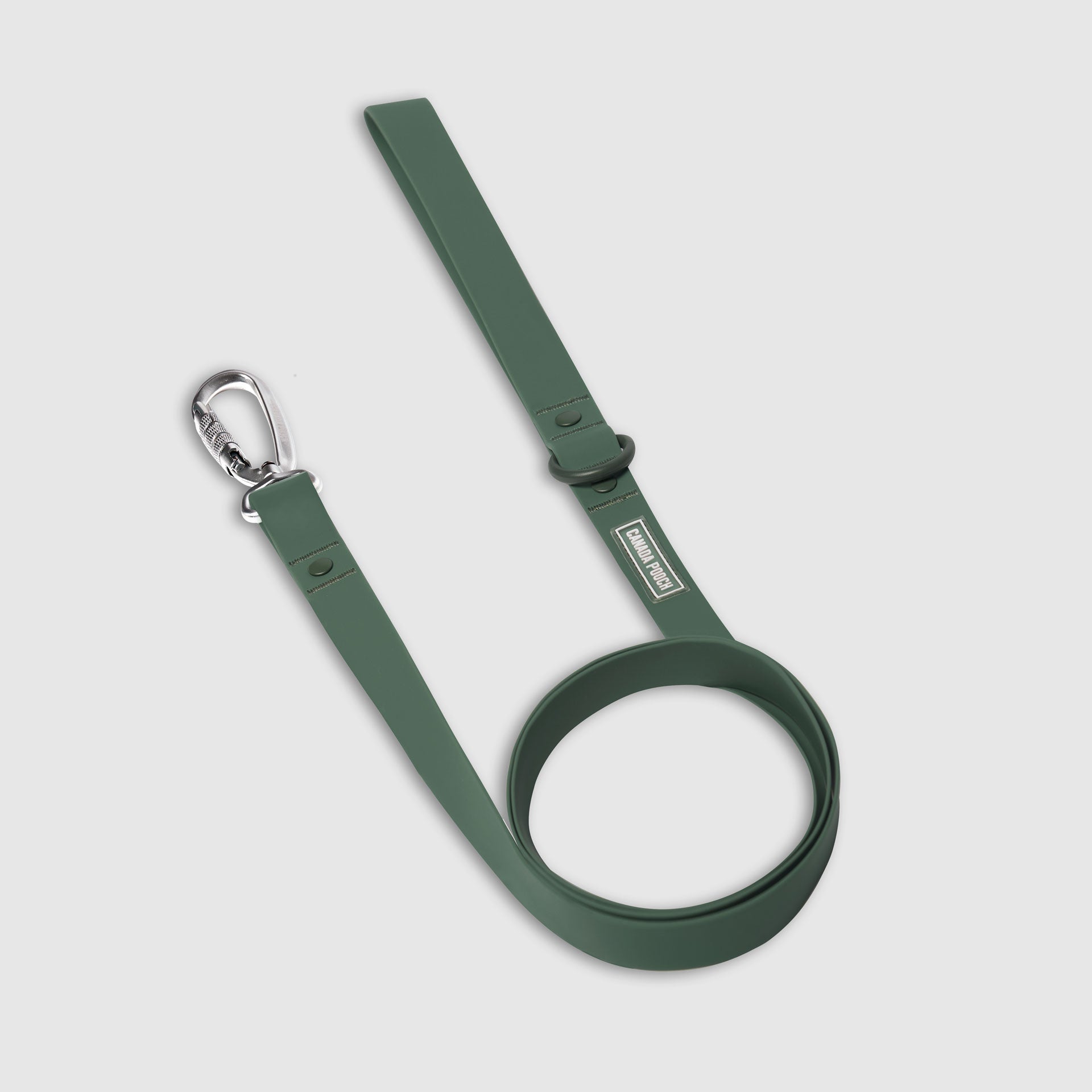 Waterproof Leash L7