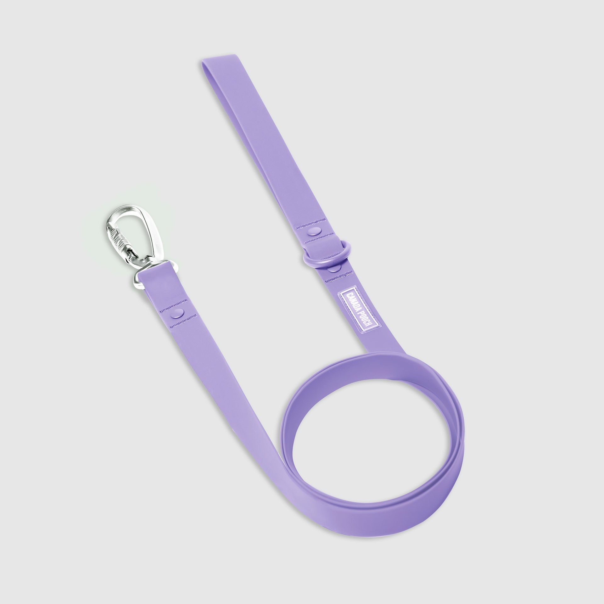 Waterproof Leash L7
