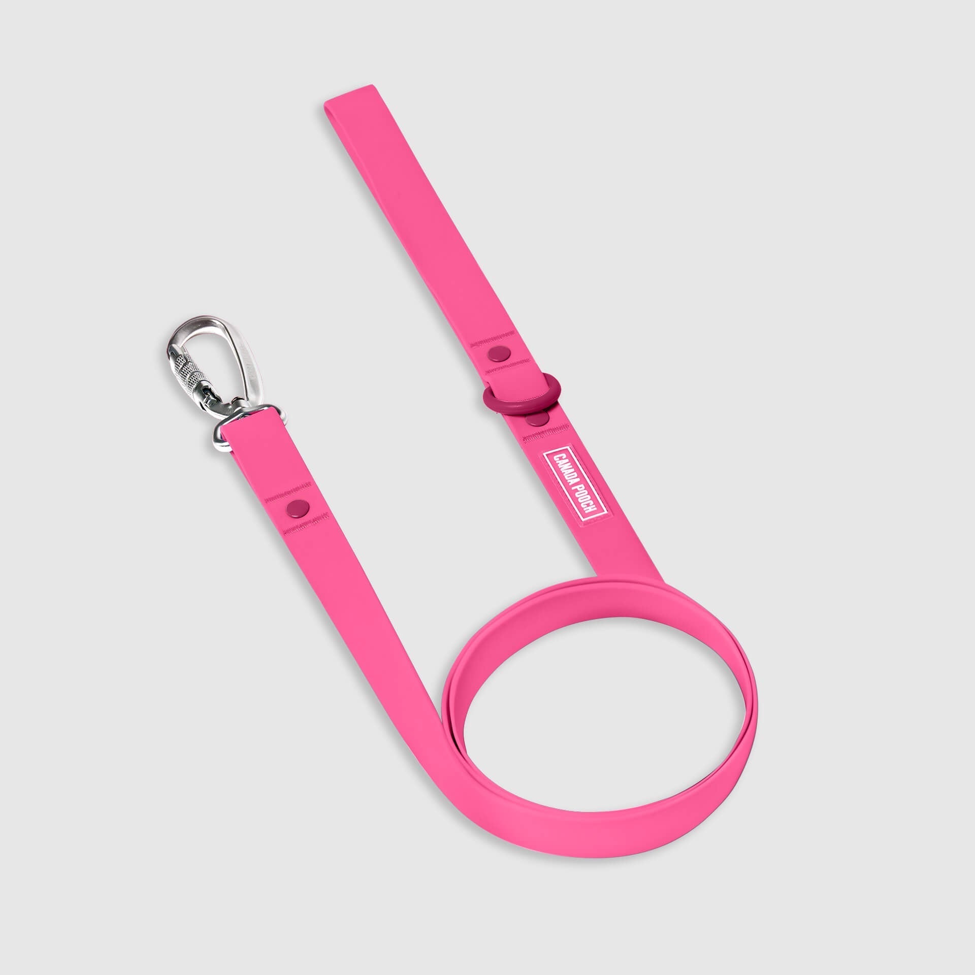 Waterproof Leash L7