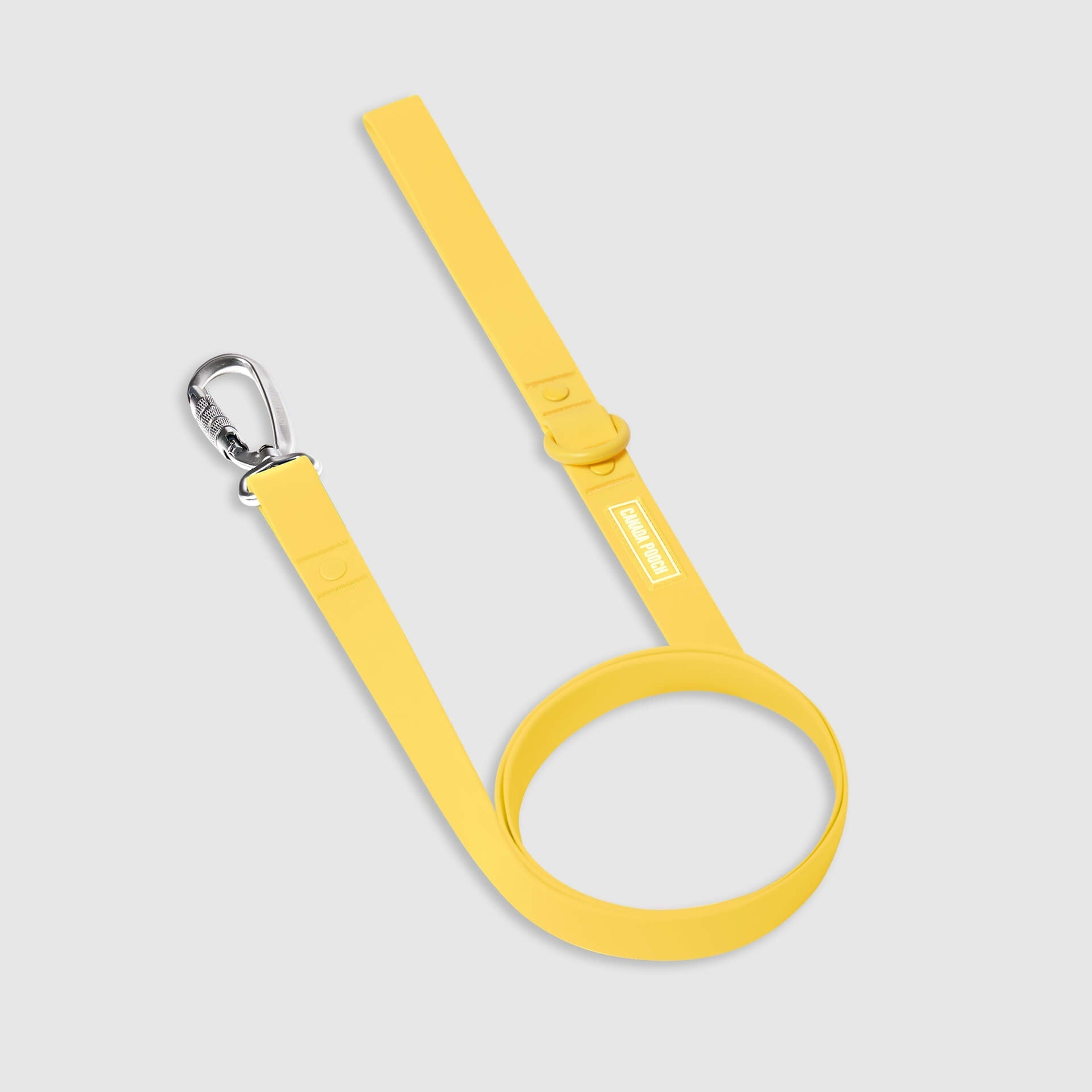 Waterproof Leash L7