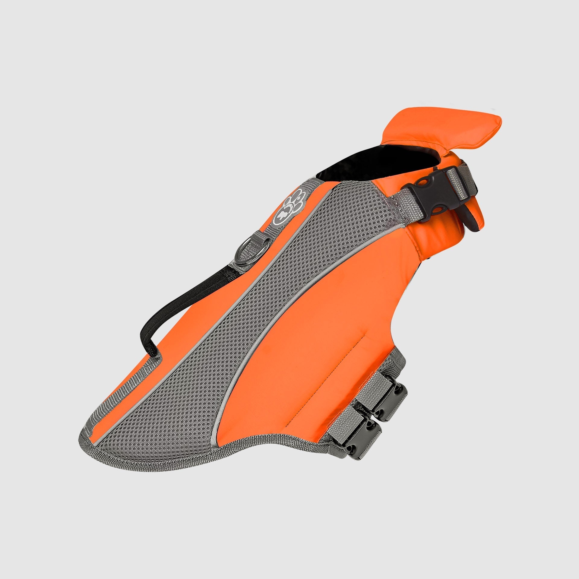 Wave Rider Life Jacket R1