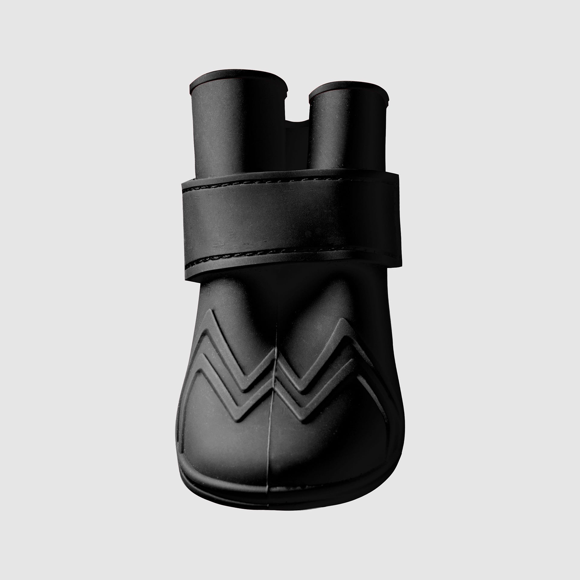 Unlined Wellies I6