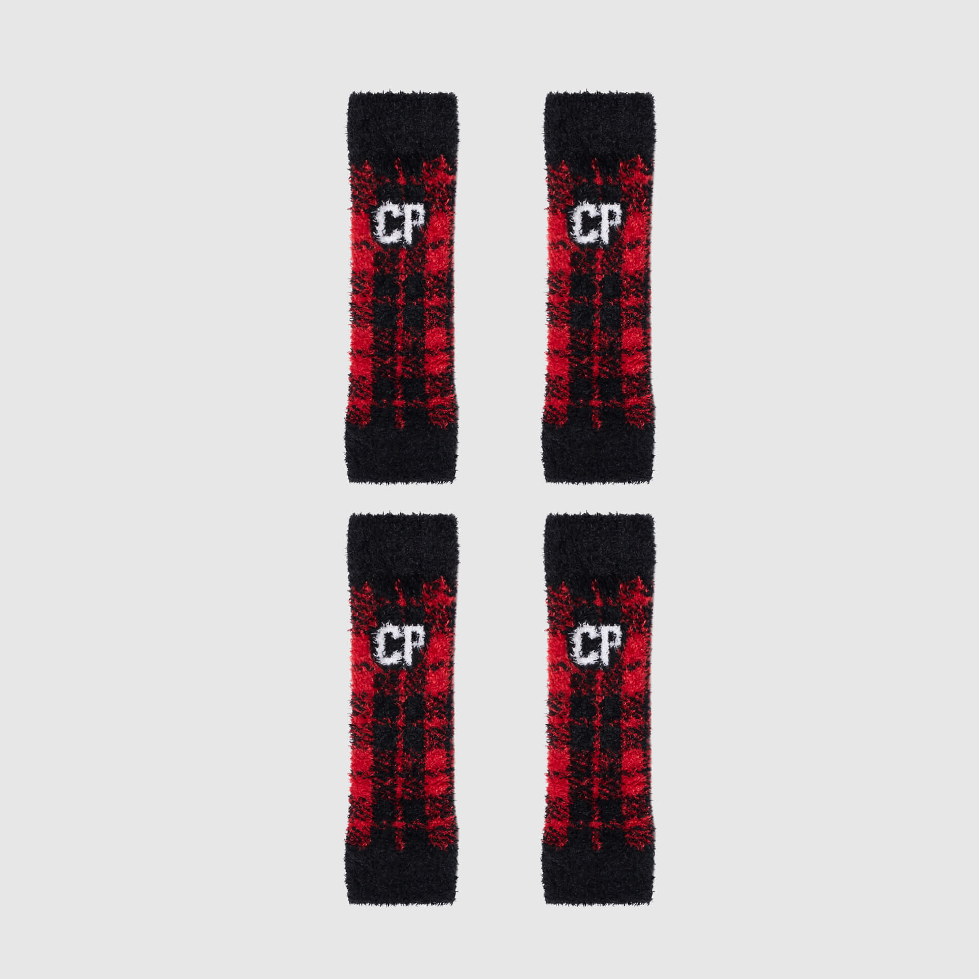 Work It Warmers H4