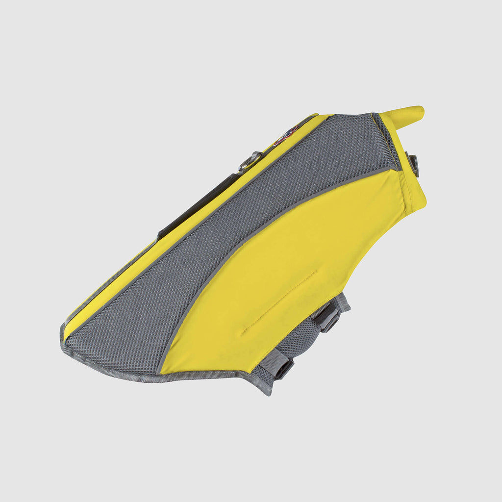 Wave Rider Life Jacket R1